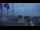 Webcam in Marseillan, 6.5 km entfernt