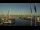 Webcam in Marseillan, 2.5 mi away