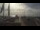 Webcam in Marseillan, 2.2 mi away