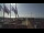 Webcam in Marseillan, 6.5 km