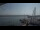 Webcam in Marseillan, 6.5 km