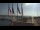 Webcam in Marseillan, 17 km