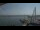 Webcam in Marseillan, 0 km