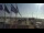 Webcam in Marseillan, 17 km