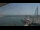 Webcam in Marseillan, 6.5 km entfernt