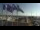 Webcam in Marseillan, 17 km entfernt