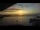 Webcam in Marseillan, 6.6 mi away