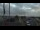 Webcam in Marseillan, 4.6 km