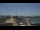 Webcam in Marseillan, 1.7 mi away
