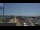 Webcam in Marseillan, 6.6 mi away