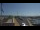 Webcam in Marseillan, 17 km entfernt