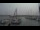 Webcam in Marseillan, 17 km entfernt