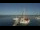 Webcam in Marseillan, 6.5 km