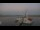 Webcam in Marseillan, 0 km