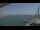 Webcam in Marseillan, 2.2 mi away
