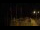 Webcam in Marseillan, 17 km entfernt