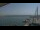 Webcam in Marseillan, 17 km entfernt