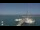 Webcam in Marseillan, 6.6 mi away