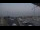 Webcam in Marseillan, 17 km