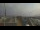 Webcam in Marseillan, 17 km