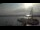 Webcam in Marseillan, 6.5 km