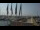 Webcam in Marseillan, 4.6 km