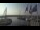 Webcam in Marseillan, 17 km