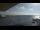 Webcam in Marseillan, 4.6 km entfernt