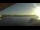 Webcam in Marseillan, 12.6 km