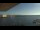 Webcam in Marseillan, 5.8 km