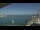 Webcam in Marseillan, 5.8 km