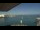 Webcam in Marseillan, 5.8 km entfernt