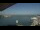 Webcam in Marseillan, 5.8 km