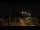 Webcam in Marseillan, 4.6 km