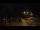 Webcam in Marseillan, 6.5 km