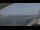 Webcam in Marseillan, 6.5 km
