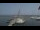 Webcam in Marseillan, 6.5 km