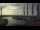 Webcam in Marseillan, 0 mi away