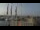 Webcam in Marseillan, 4.6 km