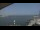 Webcam in Marseillan, 0 km