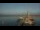 Webcam in Marseillan, 4.8 mi away