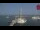 Webcam in Marseillan, 17 km