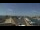 Webcam in Marseillan, 6.5 km