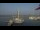 Webcam in Marseillan, 17 km