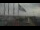 Webcam in Marseillan, 0 km