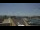 Webcam in Marseillan, 6.5 km