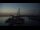 Webcam in Marseillan, 6.5 km
