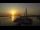 Webcam in Marseillan, 0 km