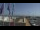 Webcam in Marseillan, 5.8 km