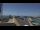 Webcam in Marseillan, 6.5 km